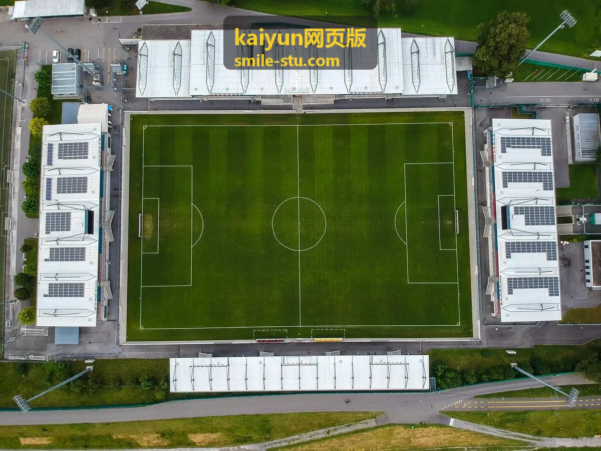 kaiyun网页版 手机端抽屉菜单打开方式